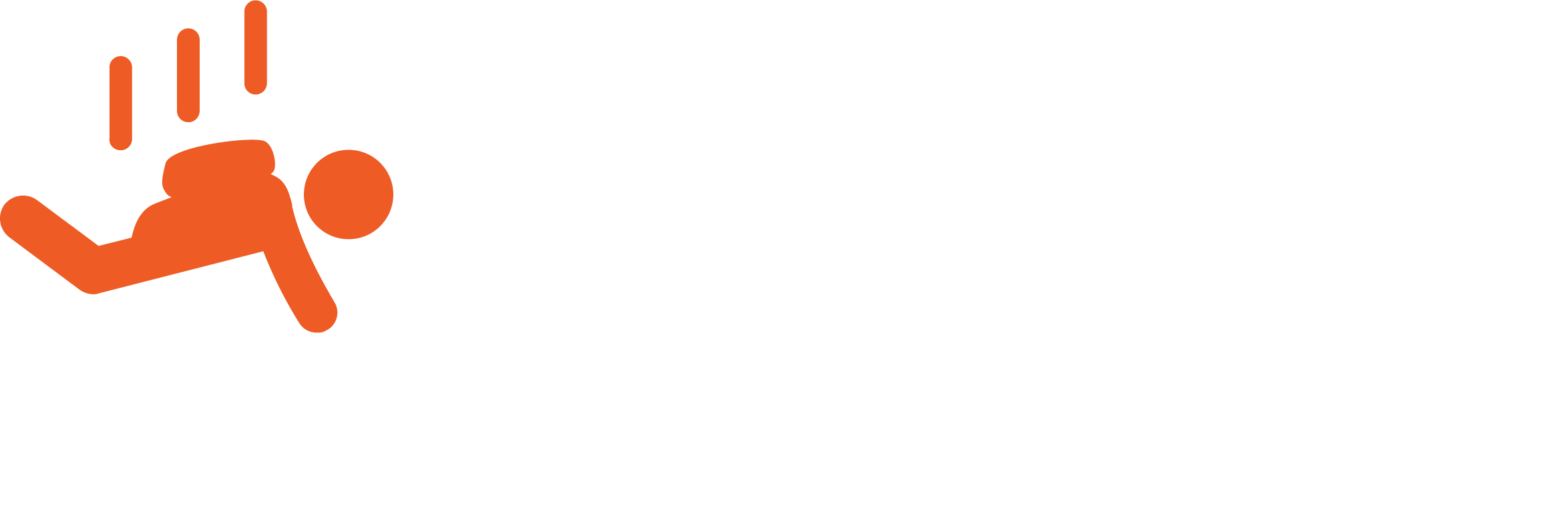 Funjumpr - The everything app for skydivers