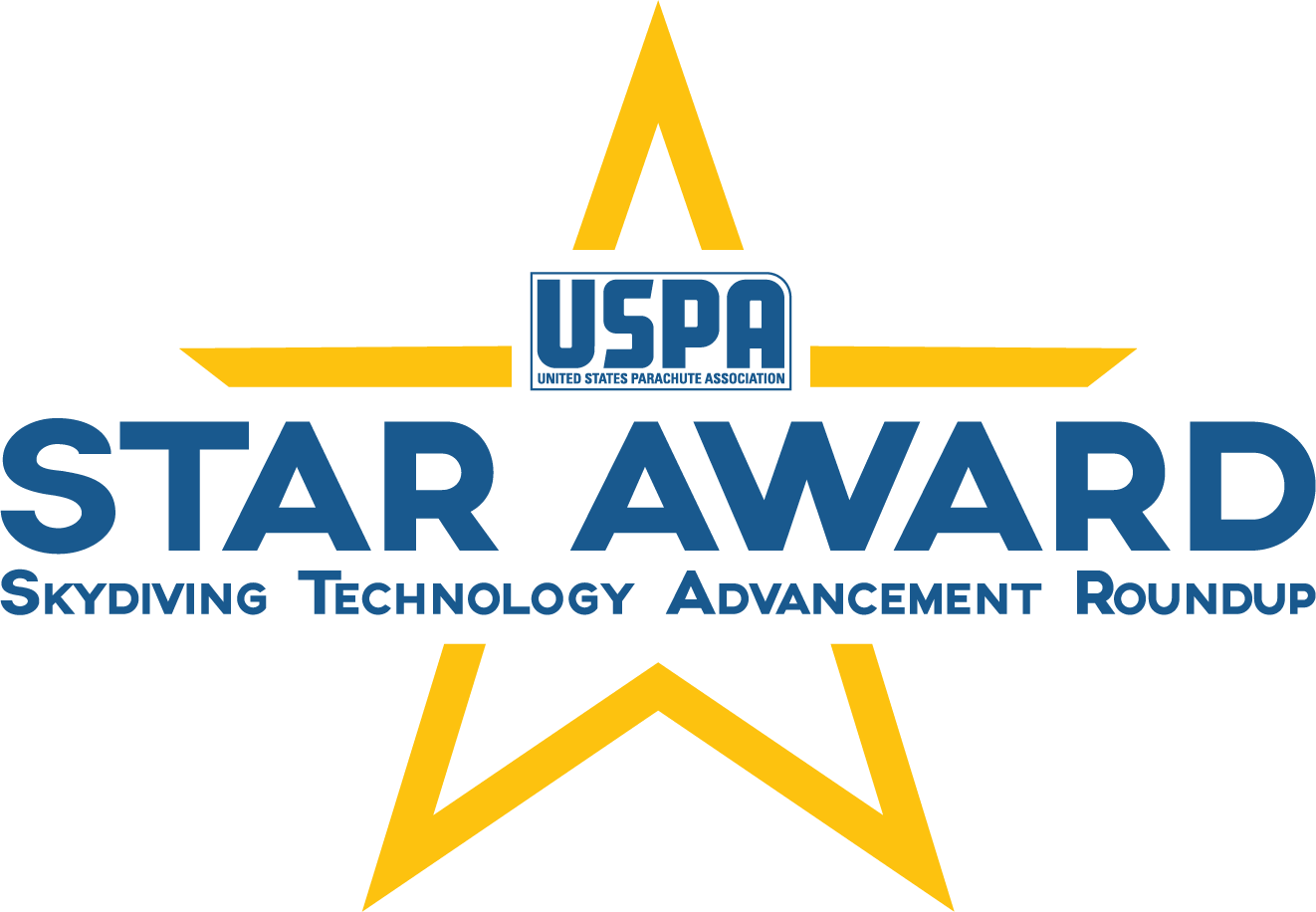 USPA STAR Award 2025